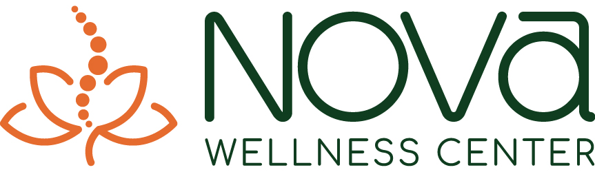 Chiropractic Logo