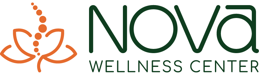 Nova Wellness Center